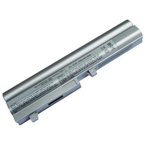 Toshiba Mini NB205-N210 NB205-N211 NB205-N310/BN NB205-N311/W NB205-N312/BL NB205-N313/P 30 Watt 100-240v Black AC Power Adapter PA-1300-03 PA3743U-1ACA Toshiba Mini NB205-N210 NB205-N211 NB205-N310/BN NB205-N311/W NB205-N312/BL NB205-N313/P 30 Watt 100-240v Black AC Power Adapter PA-1300-03 PA3743U-1ACA